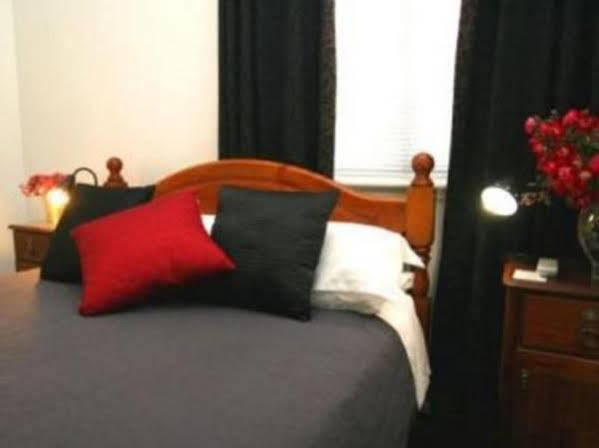 Hi George B&B Launceston Luaran gambar